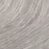 Viking Kid-Silk